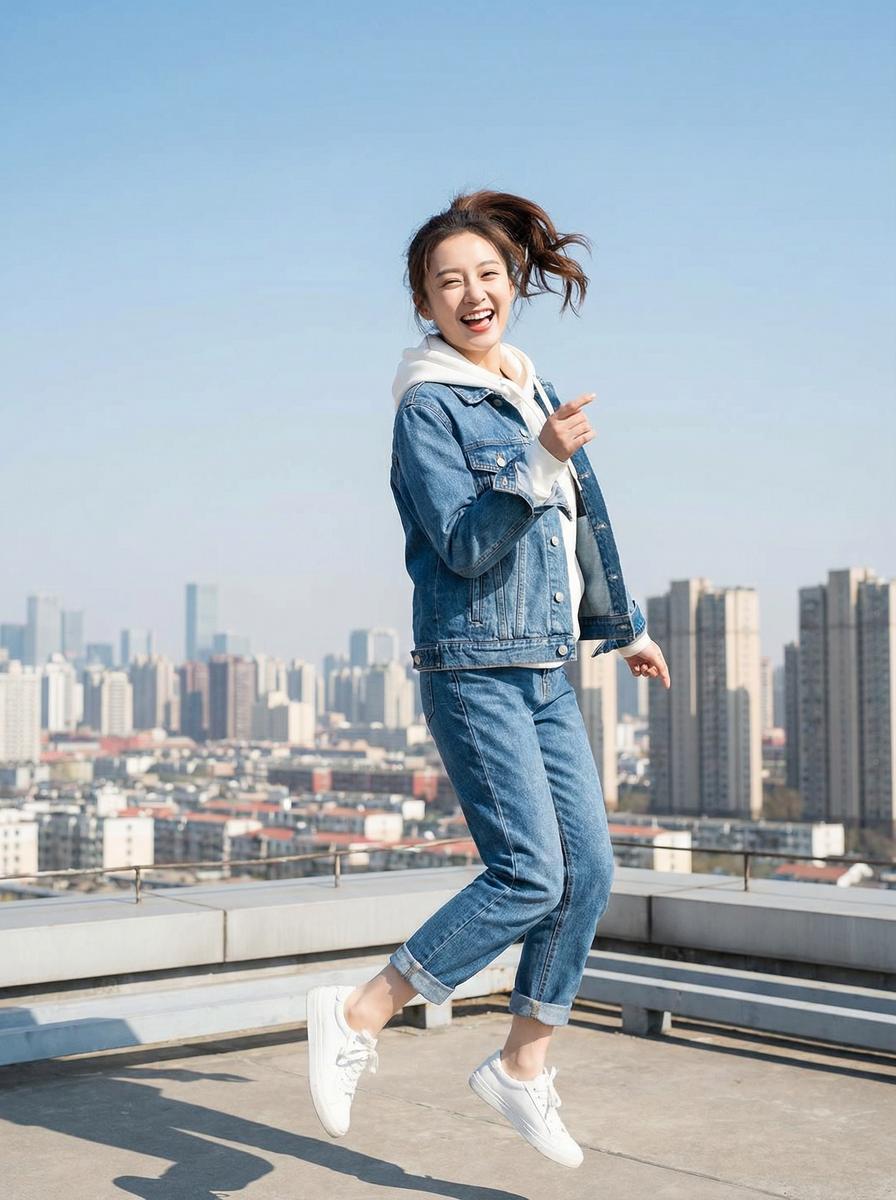 色虎赵露思视频专区