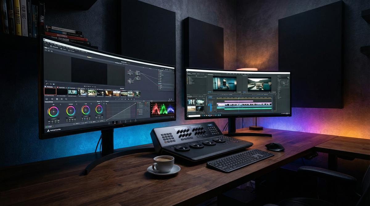 色虎AI视频剪辑教程