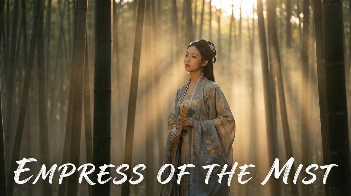 色虎古装影视视频